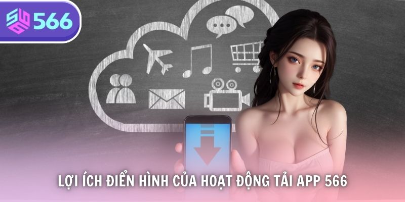 Tổng hợp những tiêu chí cần lưu ý để tải phần mềm game thành công