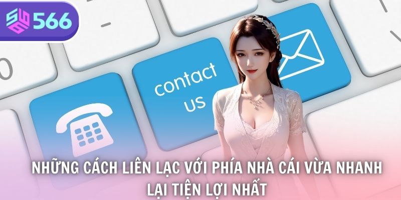 Những đánh giá tích cực về dịch vụ hỗ trợ khách hàng tại đây